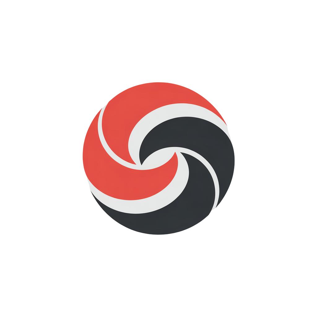 51黑料不打烊Logo