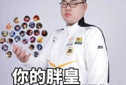 转会期瓶子爆料最新消息,瓶子最新爆料揭示足坛转会期幕后真相