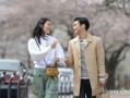 中泰夫妇爆料史最新,揭秘娱乐圈背后的真实故事