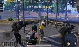 地铁逃生最新官方爆料,官方最新爆料解读安全逃生指南
