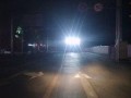 西宁摄像头最新爆料新闻,街头监控疑现神秘事件，真相即将揭晓