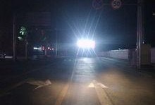 西宁摄像头最新爆料新闻,街头监控疑现神秘事件，真相即将揭晓