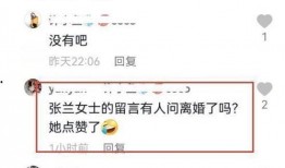 汪小菲微博最新爆料视频,揭秘背后惊人真相！