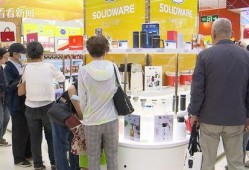 上海最新商品爆料,最新商品爆料大盘点