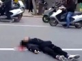 汕尾车祸最新爆料,事故原因揭秘，伤亡情况公布
