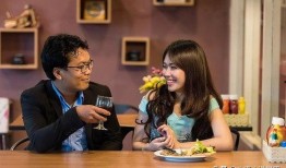 中泰夫妇爆料史最新,揭秘娱乐圈背后的真实故事