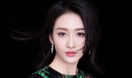 杨紫檀健次最新爆料知乎,揭秘娱乐圈背后的惊人真相！