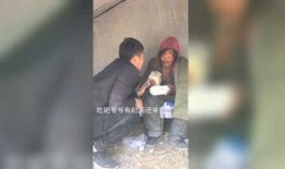 迪哥最新爆料视频大全集,揭秘娱乐圈幕后真相