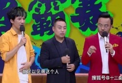 汪涵刘国梁最新爆料,揭秘体育界幕后故事与精彩瞬间