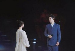 杨紫肖战视频爆料最新,揭秘娱乐圈幕后真相
