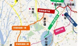 潮州阿鸣爆料最新消息,最新热点事件深度解析