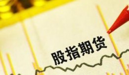 股指期货最新爆料公司,公司爆料揭示市场新趋势