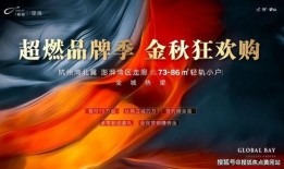 外网解包最新爆料网站,揭秘科技巨头背后的秘密