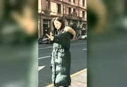迪哥最新爆料视频大全集,揭秘娱乐圈幕后真相
