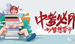 潮州阿鸣爆料最新消息,最新热点事件深度解析
